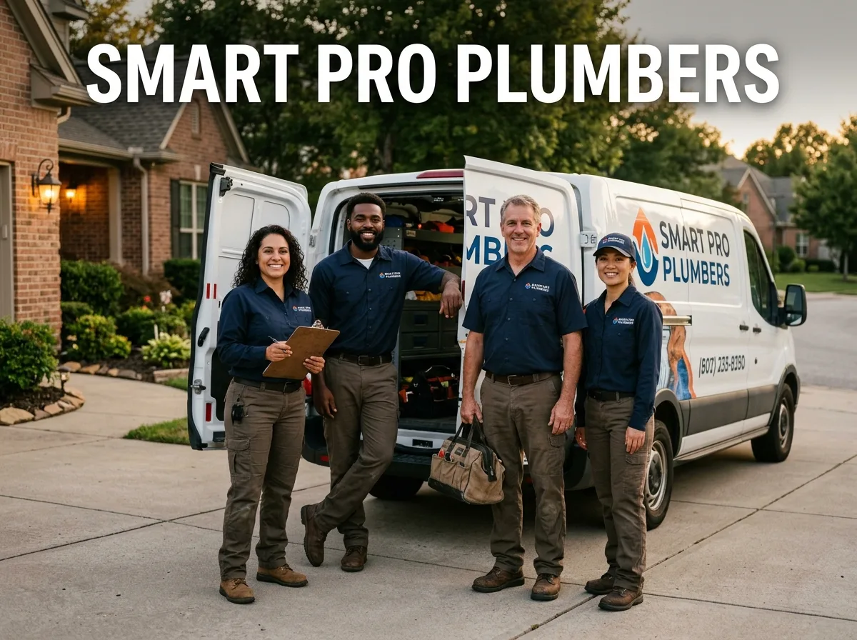 Water Heater Repair company in South Holland, IL